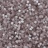MIYUKI Delica Beads X-SEED-J020-DB0827-3
