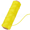 76M Nylon Thread NWIR-WH20001-01B-1