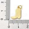 Rack Plated Brass Enamel Charms KK-Z039-01A-3