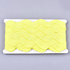 Polyester Ribbons SRIB-S050-E08-1