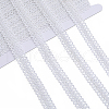 Gorgecraft 10 Yards Polyester Centipede Ribbon OCOR-GF0003-83A-1