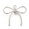 Alloy Pendants PALLOY-P303-23P-1