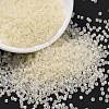 Cylinder Seed Beads X-SEED-H001-F08-1