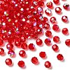 Preciosa® Crystal Beads Y-PRC-BB6-90070-200-3
