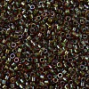 MIYUKI Delica Beads X-SEED-J020-DB1741-3