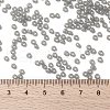 TOHO Round Seed Beads SEED-XTR08-1150-3