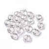 Glass Beads GLAA-G079-02J-1