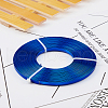 Aluminum Wire AW-BC0003-05B-01-5