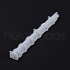 DIY Ballpoint Pen Silicone Molds DIY-Z019-10-5