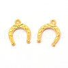Alloy Pendants PALLOY-WH0076-85G-2
