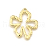 Alloy Pendants FIND-U032-01C-G-1