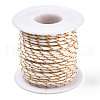 Multipurpose Polyester Cord OCOR-N006-002B-14-2