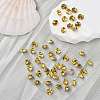Preciosa® MAXIMA Crystal Round Stones X-PRC-RBSS24-10020-2
