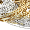BENECREAT 40G 2 Color French Bullion Wire TWIR-BC0001-37S-1