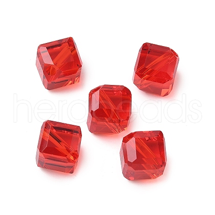 Glass K9 Glass GLAA-H024-14A-10-1
