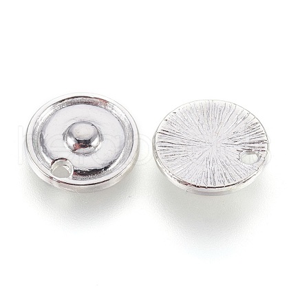 Alloy Pendants PALLOY-A03155-P-NR-1