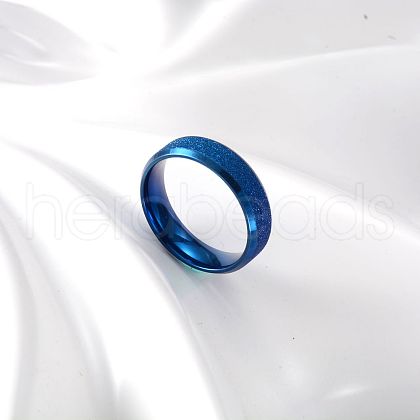 304 Stainless Steel Finger Rings FS-WG536B8-01-1