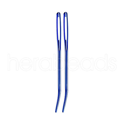 Aluminum Knitting Needles PW22062408915-1