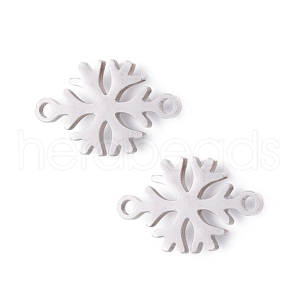 304 Stainless Steel Links STAS-CJ0001-29-1