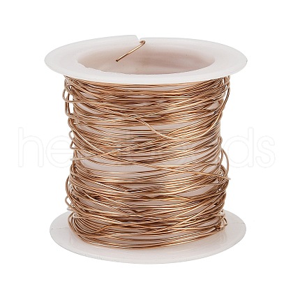 304 Stainless Steel Wire STAS-A115-01RG-0.6mm-1