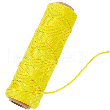 76M Nylon Thread NWIR-WH20001-01B-1