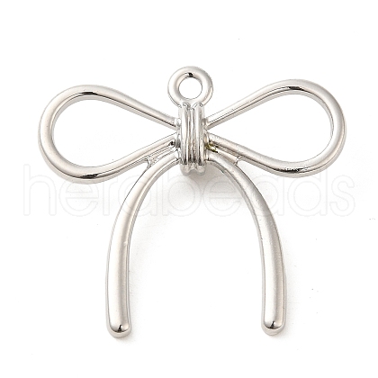 Alloy Pendants PALLOY-P303-23P-1