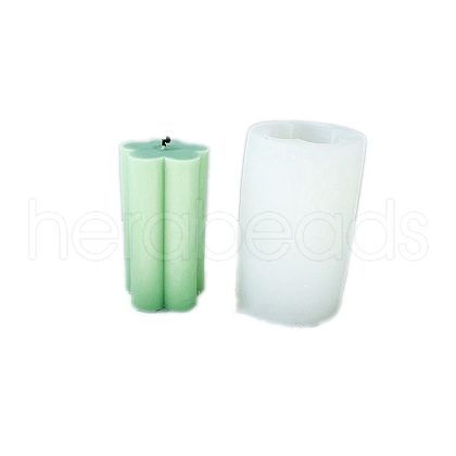 DIY Candle Silicone Molds PW-WGF1B79-02-1