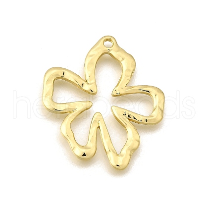 Alloy Pendants FIND-U032-01C-G-1