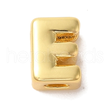Rack Plating Brass Pendants X-KK-L220-001G-E-1