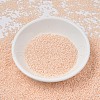 MIYUKI Delica Beads SEED-X0054-DB1492-2