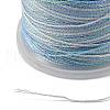 6-Ply Polyester Cord OCOR-L046-A10-3