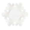 DIY Silicone for Candle Making SIL-U003-01B-2