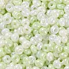 Glass Seed Beads X1-SEED-L011-03A-17-3