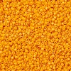 MIYUKI Delica Beads SEED-J020-DB2103-1