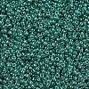MIYUKI Round Rocailles Beads X-SEED-G007-RR0322-3