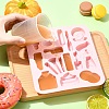17 Different Beauty Tool Shapes ST-CJ0007-28-5