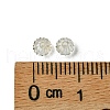 Preciosa® Crystal Beads Y-PRC-BA4-00030-235-5