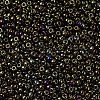 MIYUKI Round Rocailles Beads SEED-JP0008-RR0458-3