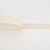 Cotton Cotton Twill Tape Ribbons OCOR-WH0057-30E-03-5
