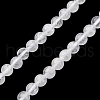 Eyeglasses Chains AJEW-U024-01P-H-3