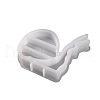 Food Grade DIY Holder Silicone Molds PW-WG1EB46-01-2