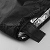 Oxford Cloth Fabric DIY-WH20011-26-03-2