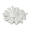 304 Stainless Steel Pendants STAS-L293-09D-P-2