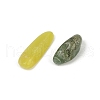 Natural Mixed Gemstone Beads G-U032-B01-2