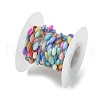 Shell Pearl Beads CHS-Q005-07B-01-2