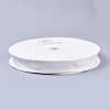 Polyester Organza Ribbon ORIB-Q024-25mm-01-1-2