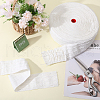50M Curtain Pinch Tape OCOR-WH0097-75B-5