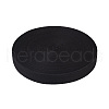 Cotton Cotton Twill Tape Ribbons OCOR-CD0001-01C-1