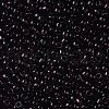 TOHO Round Seed Beads SEED-XTR11-0006C-2