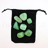 Natural Green Aventurine Beads PW-WG30152-10-1